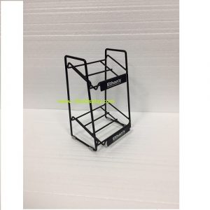 conter display rack