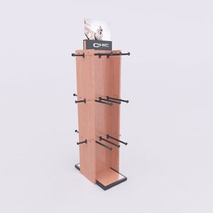 CD1106 拷贝 wine display cart